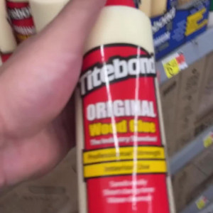 Video by brookeshowsxx published on January 3,2024 20:47:11 - BestThots