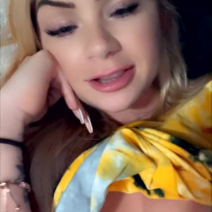 Video by brookeshowsxx published on January 3,2024 20:48:52 - BestThots