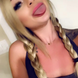 Video by brookeshowsxx published on January 3,2024 20:47:20 - BestThots