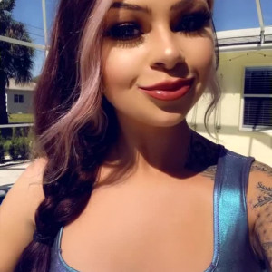 Video by brookeshowsxx published on January 3,2024 20:48:31 - BestThots