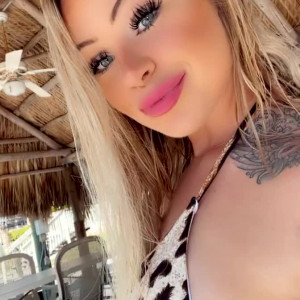 Video by brookeshowsxx published on January 3,2024 20:48:40 - BestThots