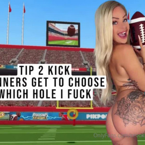 Video by brookeshowsxx published on January 3,2024 20:49:21 - BestThots