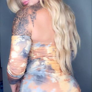 Video by brookeshowsxx published on January 3,2024 20:47:42 - BestThots