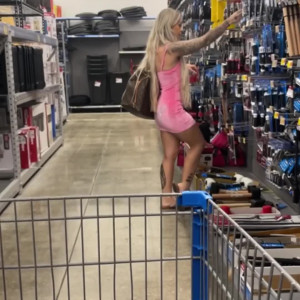 Video by brookeshowsxx published on January 3,2024 20:48:23 - BestThots