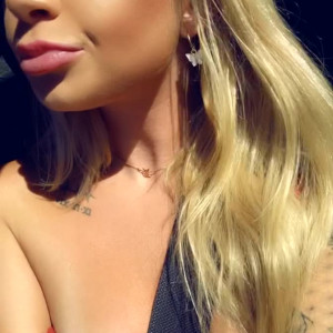 Video by brookeshowsxx published on January 3,2024 20:49:48 - BestThots