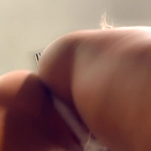 Video by brookeshowsxx published on January 3,2024 20:50:14 - BestThots