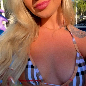 Video by brookeshowsxx published on January 3,2024 20:50:55 - BestThots