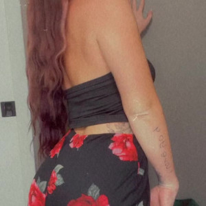 Video by brookeshowsxx published on January 3,2024 20:51:22 - BestThots