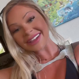 Video by brookeshowsxx published on January 3,2024 20:51:58 - BestThots