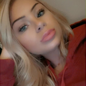 Video by brookeshowsxx published on January 3,2024 20:52:18 - BestThots