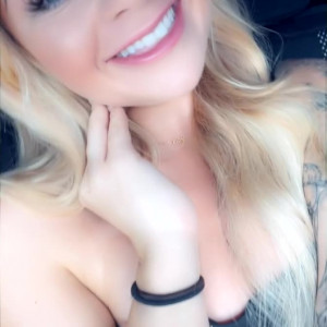 Video by brookeshowsxx published on January 3,2024 20:52:16 - BestThots