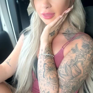 Video by brookeshowsxx published on January 3,2024 20:51:55 - BestThots