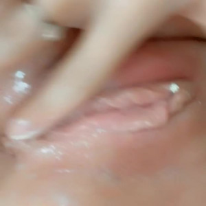 Video by brookeshowsxx published on January 3,2024 20:53:23 - BestThots