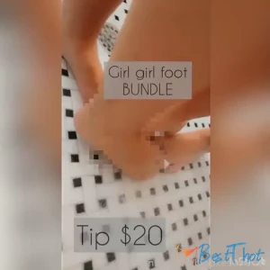 Video by brookeshowsxx published on January 26,2025 16:02:08 - BestThots