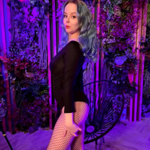 Video by hellyvalentine published on April 20,2023 00:40:00 - BestThots