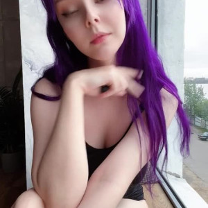 Video by hellyvalentine published on June 1,2023 09:56:00 - BestThots