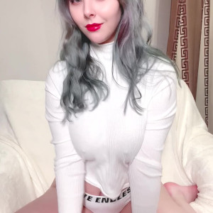 Video by hellyvalentine published on March 27,2023 06:38:00 - BestThots