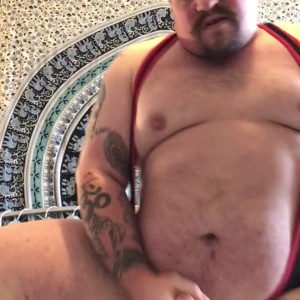 Video by bearybudai published on August 17,2023 16:14:07 - BestThots