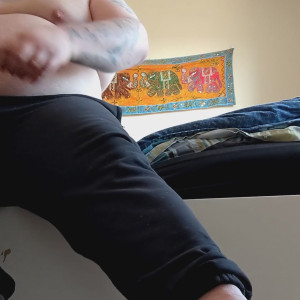 Video by bearybudai published on August 17,2023 18:01:28 - BestThots