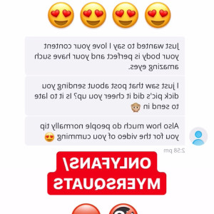 yournaughtysecretfantasy #4751658