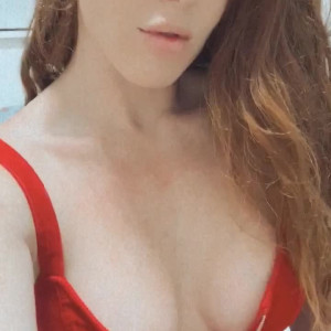yournaughtysecretfantasy #4944401