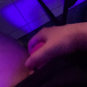 Video by mmasonxxx published on March 28,2023 15:01:00 - BestThots