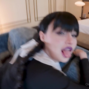 Video by hidorirose published on August 17,2023 16:47:32 - BestThots