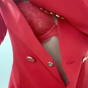 Video by hidorirose published on June 16,2023 20:57:00 - BestThots