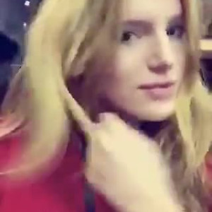 Video by hidorirose published on April 11,2023 19:34:00 - BestThots