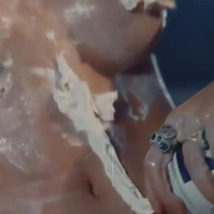 Video by hidorirose published on May 23,2023 02:27:00 - BestThots