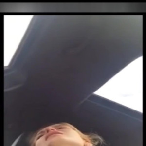 Video by hidorirose published on April 29,2023 00:41:00 - BestThots