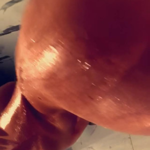 Video by hidorirose published on May 5,2023 04:23:00 - BestThots