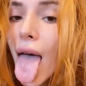 Video by hidorirose published on May 12,2023 09:30:00 - BestThots