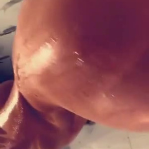 Video by hidorirose published on July 15,2023 07:47:00 - BestThots