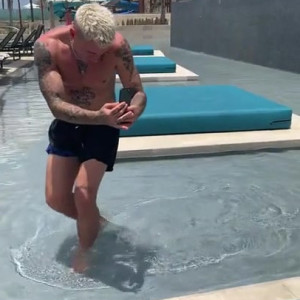 Video by hidorirose published on April 1,2023 05:48:00 - BestThots