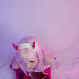 Video by hidorirose published on July 19,2023 13:32:00 - BestThots