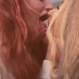 Video by hidorirose published on August 9,2023 18:20:00 - BestThots