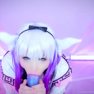 Video by hidorirose published on May 17,2023 16:24:00 - BestThots