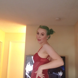 cheyisabear #4793207