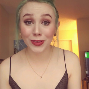 cheyisabear #4835277