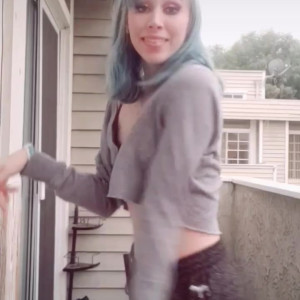 cheyisabear #4880344