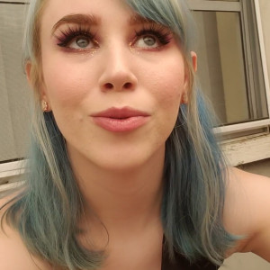 cheyisabear #4961441