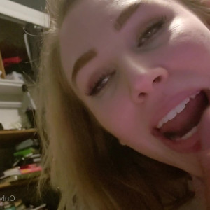 cheyisabear #5300154