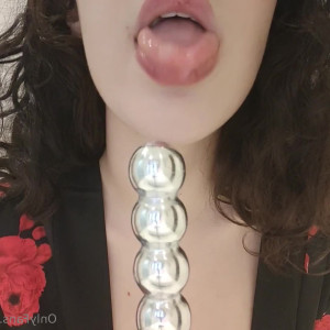 Video by kinkysweetcat published on May 18,2023 08:43:00 - BestThots