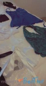 jessicadollyyy #9729629