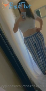 jessicadollyyy #9729632