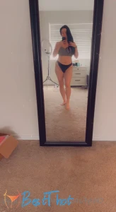 jessicadollyyy #9729633