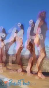 Video by ellyclutch published on January 22,2025 10:01:19 - BestThots