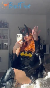 Video by ellyclutch published on January 22,2025 10:01:21 - BestThots