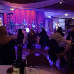 Video by tsnikkiedickie published on June 30,2023 19:25:00 - BestThots